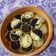 Cooksnap dari Nabila Abdat untuk resep Martabak manis mini *ala chefana*