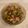 El cooksnap de Eduardo Agudo Alba cuando hizo Ensalada de judías verdes con patatas y huevos cocidos.