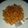 Duncan Wambua's cooksnap of when they made Scrambled eggs.