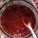 Cooksnap dari Rara Aura untuk resep Strawberry jam homemade (selai strawberry)