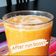Cooksnap de Anacleto Pereira quando cozinhou Detox de vitaminas.