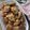 Cooksnap dari anne goretti untuk resep Tahu Pletok atau Tahu Aci Tegal
