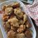 Cooksnap dari anne goretti untuk resep Tahu Pletok atau Tahu Aci Tegal