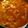 El cooksnap de chusi600 cuando hizo Fricandó de ternera a la catalana.