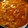 El cooksnap de chusi600 cuando hizo Fricandó de ternera a la catalana.