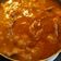 El cooksnap de chusi600 cuando hizo Fricandó de ternera a la catalana.