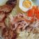 Cooksnap dari Martina Agustin untuk resep Lesah Magelang Yang Sudah Mulai Punah