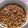 Cooksnap dari Li Raya ( Elli Rayati) untuk resep Cemilan Kacang tanah goreng