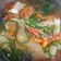 Cooksnap dari Win untuk resep Tim ikan dori