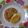 Cooksnap dari Novita Yanti untuk resep Gyeran Bokkeumbap (Nasi Goreng telur Korea)