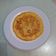 Cooksnap dari NUNU untuk resep Lempeng pisang