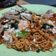 Cooksnap dari Handim untuk resep Mie titi