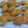 El cooksnap de Maribel M. cuando hizo Nuggets caseros.