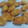 El cooksnap de Maribel M. cuando hizo Nuggets caseros.