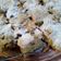 Cooksnap dari Ratna Nindyasiwi untuk resep Prol Tape Lembut