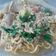 Cooksnap dari Avirossilmi Kaffiya Nayiri untuk resep Mie Godog Jawa