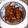 Cooksnap dari Mey untuk resep Drumet saus madu ala Bune (ibu nenny)