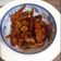 Cooksnap dari Mey untuk resep Drumet saus madu ala Bune (ibu nenny)