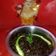 Shilpi gupta का कुकस्नैप जब उन्होंने चना मसाला(chana masala recipe in hindi) बनाया था।