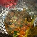 Cooksnap dari #IMma BoTo12 untuk resep Pesmol ikan mas