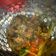 Cooksnap dari #IMma BoTo12 untuk resep Pesmol ikan mas