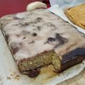 El cooksnap de JUANA ROMERO FERNANDEZ cuando hizo Coca de llanda🥧.