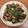 Lamy's Cuisine 的 三杯鳳螺 cooksnap