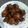 鍾秀馨 的 紅燒小排 cooksnap
