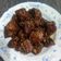 鍾秀馨 的 紅燒小排 cooksnap