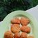 Cooksnap dari ami untuk resep Cemilan ala DEBM