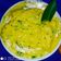 manisha manisha का कुकस्नैप जब उन्होंने चना दाल चटनी (Chana dal chutney recipe in hindi) बनाया था।