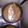 El cooksnap de bmarthajudith cuando hizo Sudado de Pescado.