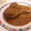 El cooksnap de Veronica Pereira Varas cuando hizo Muslitos de pollo al vino tinto con thermomix.