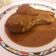 El cooksnap de Veronica Pereira Varas cuando hizo Muslitos de pollo al vino tinto con thermomix.
