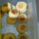 Cooksnap dari Hanna Hernieyanthi untuk resep Bakpia Coklat #pr_jajanandaerah