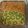 Jay's cooksnap of when they made In A Jif Corn Bread.