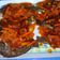 Cooksnap dari yuliza fiolasari untuk resep Nila Saos Asam Manis