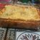 Cooksnap dari Verita Oetama untuk resep Quick easy Lasagna Bolognaise