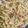El cooksnap de Anallely Curiel cuando hizo Pasta a la boloñesa.