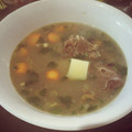 Cooksnap dari Heri Priyanto untuk resep Sop Buntut