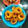 Cooksnap dari Riel Calix Yolwans untuk resep Portuguese Egg Tart