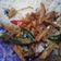 Cooksnap dari ayu rahmah sari dewi untuk resep Tumis Teri Bawang Merah Cabe iJo #pr_recookolahanikanasin