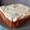 El cooksnap de Fer en la Cocina cuando hizo Carrot cake 🥕.
