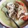 Cooksnap dari uus ummu said untuk resep Soto Betawi