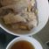 Cooksnap dari Cin Wignjo untuk resep Steamed Fish with Soy Sauce tim ikan fillet menu anak simpel