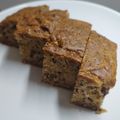 Cooksnap dari David Stanley untuk resep 31. BANANA WALNUT RAISIN BREAD