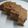 Cooksnap dari David Stanley untuk resep 31. BANANA WALNUT RAISIN BREAD