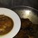 Cooksnap dari jianika untuk resep Semur jengkol pedas manis ala bunda jkb