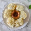 Cooksnap dari RatihAng untuk resep Cireng bumbu rujak