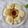 Cooksnap dari RatihAng untuk resep Cireng bumbu rujak